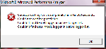 a_106_min.png