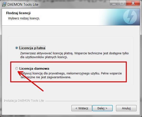 daemon tools lite 4.46.1 serial number free download