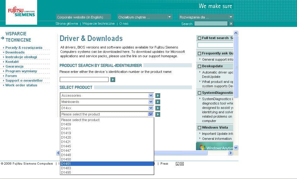 intel 82801 pci bridge 244e driver windows xp free download