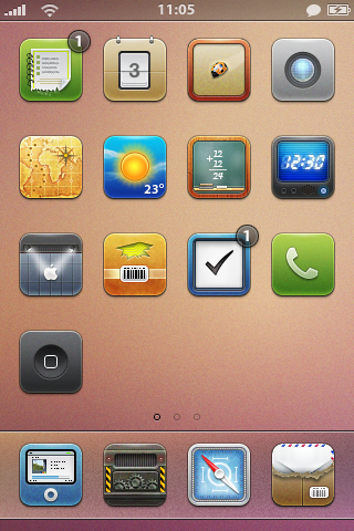 Posted Image