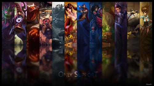 league_of_legends___only_support_by_mukeni0-d593jb1_1.jpg