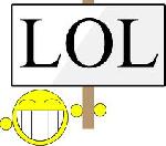 http://up.programosy.pl/foto/lol_72_min.jpg