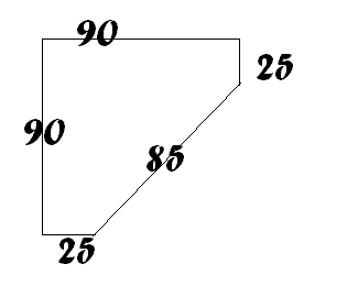 nowy_obraz_-_mapa_bitowa.gif