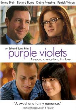 purple_violets_2007