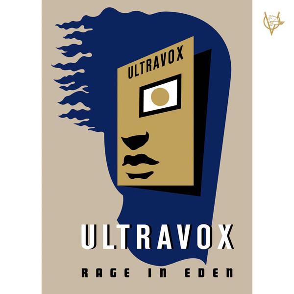 Obrazek