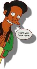 simpsons_apu_1.jpg