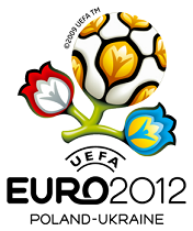 uefa_euro_2012_logo_1.png
