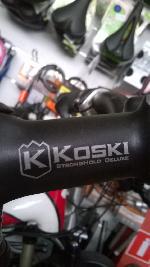 wp_20140616_005_min.jpg