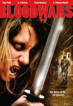 blood_wars_2008.jpeg