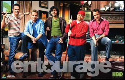 entourage.jpg