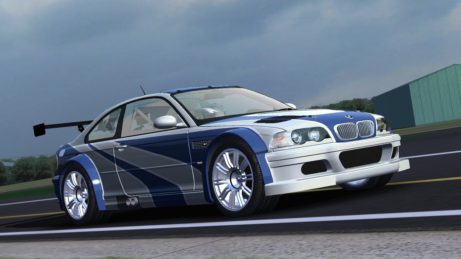 M3 gtr. BMW m3 GTR. BMW m3 GTR 2003. BMW m3 GTR 2005. BMW m3 GTR e366.