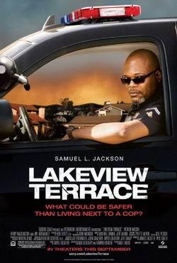 lakeview_terrace_2008.jpeg