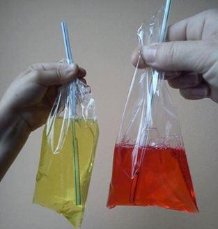 https://up.programosy.pl/foto/www_42.jpg